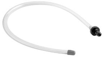 EASTERN TOOL WAREHSE KDT-2538