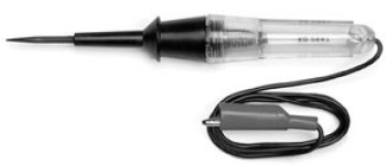 EASTERN TOOL WAREHSE KDT-2647