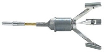 EASTERN TOOL WAREHSE KDT-265