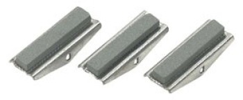 EASTERN TOOL WAREHSE KDT-266