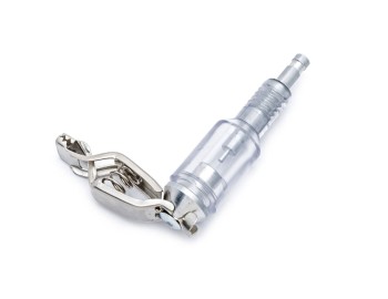 EASTERN TOOL WAREHSE KDT-2756