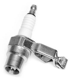 EASTERN TOOL WAREHSE KDT-2757