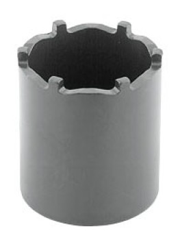 EASTERN TOOL WAREHSE KDT-2770