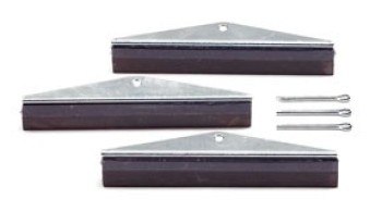 EASTERN TOOL WAREHSE KDT-2836