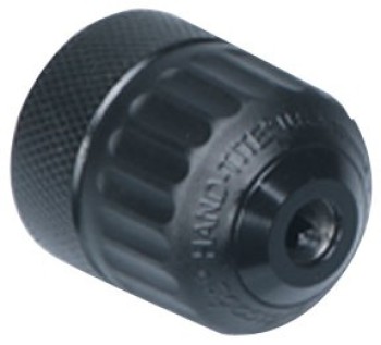 EASTERN TOOL WAREHSE KDT-30354