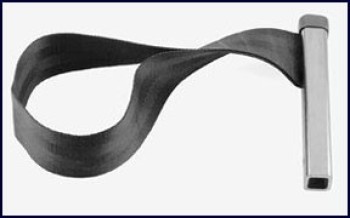 EASTERN TOOL WAREHSE KDT-3149