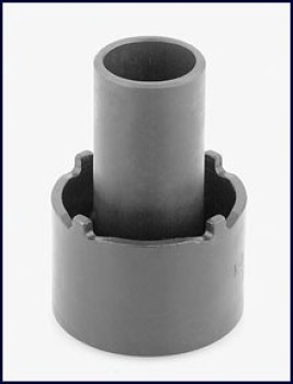 EASTERN TOOL WAREHSE KDT-3195