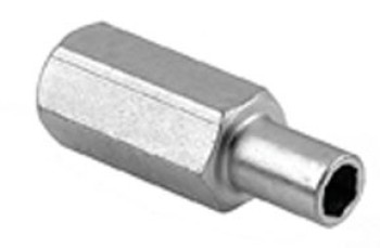 EASTERN TOOL WAREHSE KDT-3197