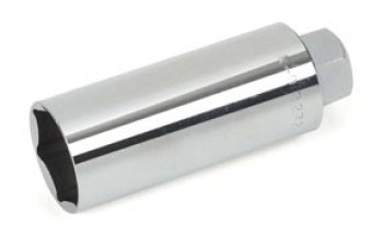 EASTERN TOOL WAREHSE KDT-3272