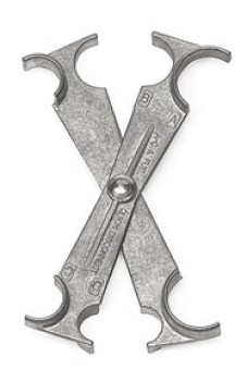 EASTERN TOOL WAREHSE KDT-3290