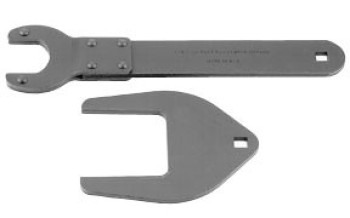 EASTERN TOOL WAREHSE KDT-3296