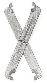 EASTERN TOOL WAREHSE KDT-3321