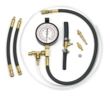 EASTERN TOOL WAREHSE KDT-3386