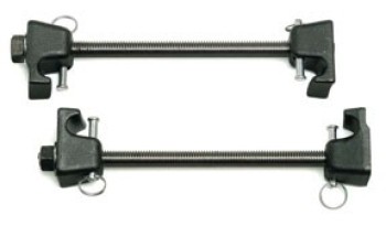 EASTERN TOOL WAREHSE KDT-3387