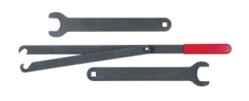 EASTERN TOOL WAREHSE KDT-3472