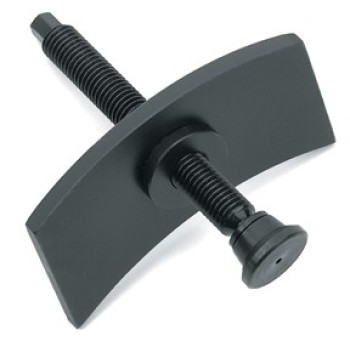 EASTERN TOOL WAREHSE KDT-3525