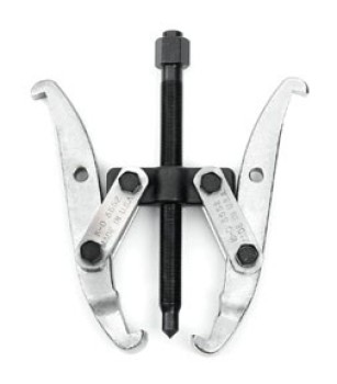 EASTERN TOOL WAREHSE KDT-3552