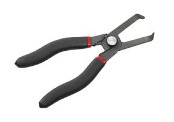 EASTERN TOOL WAREHSE KDT-3729