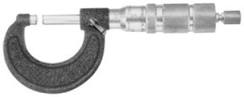 EASTERN TOOL WAREHSE KDT-3730