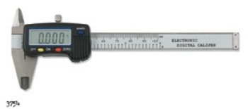 EASTERN TOOL WAREHSE KDT-3754