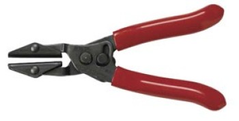 EASTERN TOOL WAREHSE KDT-3791