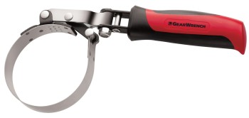 EASTERN TOOL WAREHSE KDT-3943