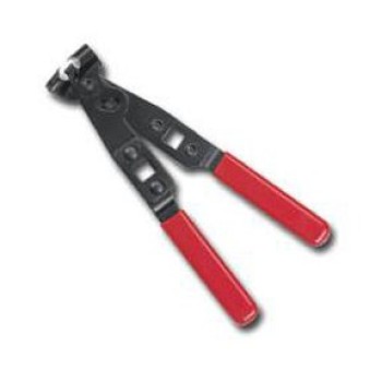 EASTERN TOOL WAREHSE KDT-3955