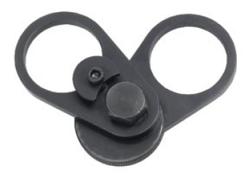 EASTERN TOOL WAREHSE KDT-3961