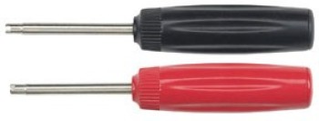 EASTERN TOOL WAREHSE KDT-3967