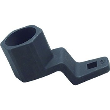 EASTERN TOOL WAREHSE KDT-3970D