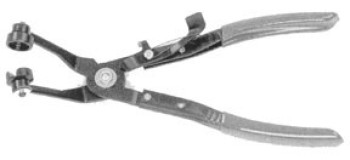 EASTERN TOOL WAREHSE KDT-3975