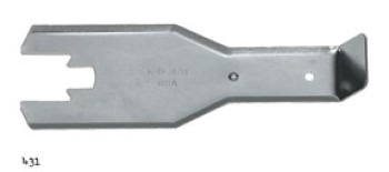 EASTERN TOOL WAREHSE KDT-431