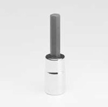 EASTERN TOOL WAREHSE KDT-58835