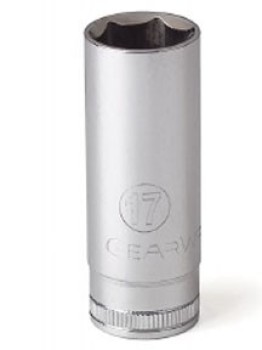 EASTERN TOOL WAREHSE KDT-80390