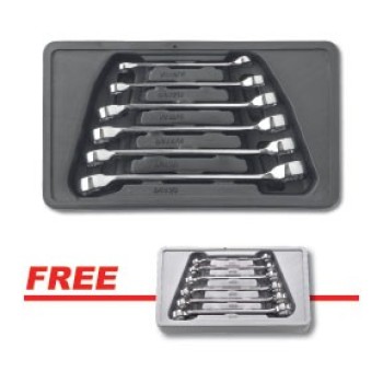 EASTERN TOOL WAREHSE KDT-81907D