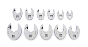 EASTERN TOOL WAREHSE KDT-89118