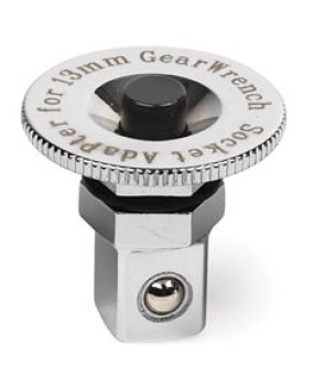 EASTERN TOOL WAREHSE KDT-9208