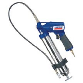 EASTERN TOOL WAREHSE LNI-1162