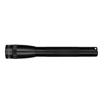 EASTERN TOOL WAREHSE MAG-M2A01H