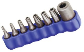 EASTERN TOOL WAREHSE OTC-6145