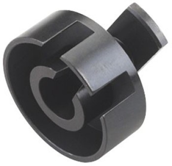 EASTERN TOOL WAREHSE OTC-6470