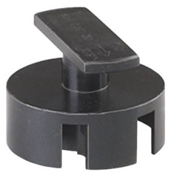 EASTERN TOOL WAREHSE OTC-6473