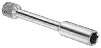 EASTERN TOOL WAREHSE OTC-6900