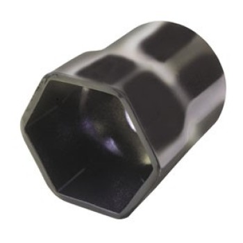 EASTERN TOOL WAREHSE OTC-6902