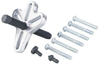 EASTERN TOOL WAREHSE OTC-6930