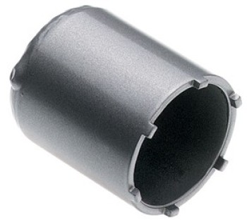 EASTERN TOOL WAREHSE OTC-7090A