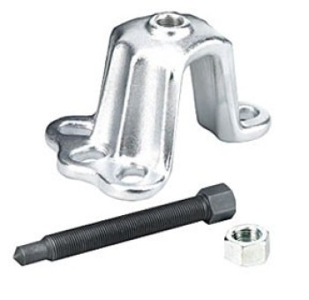 EASTERN TOOL WAREHSE OTC-7208A