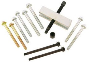 EASTERN TOOL WAREHSE OTC-7245