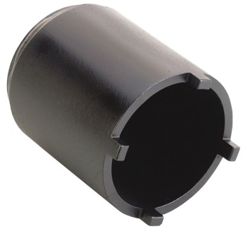 EASTERN TOOL WAREHSE OTC-7270A