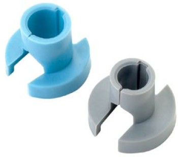 EASTERN TOOL WAREHSE OTC-7361